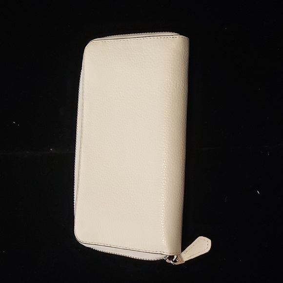 Coach wallet - Picture 3 of 5